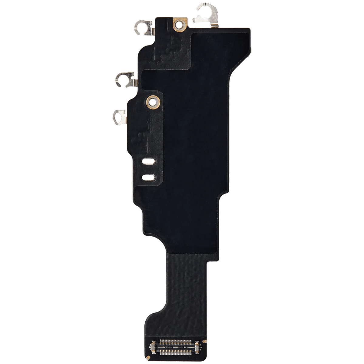 iPhone 16 Pro Max wifi Flex Replacement
