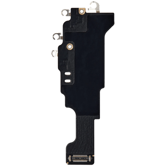 iPhone 16 Pro Max wifi Flex Replacement