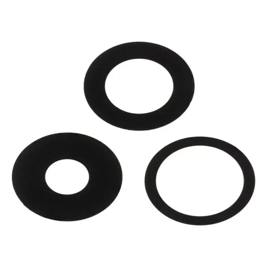 iPhone 16 Pro Max Camera Lens Replacement