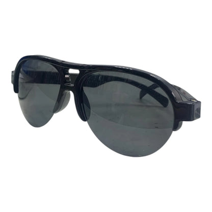 SGS S23 Bluetooth Glasses | 9H Play/Talk | Wireless Audio Eyewear | Smart Tech