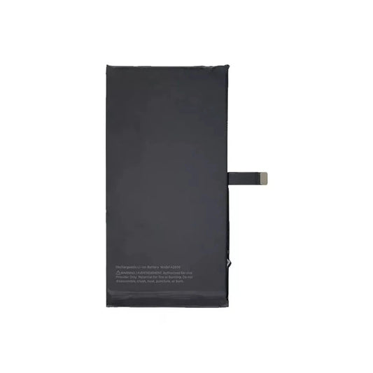 Battery for iPhone 14
