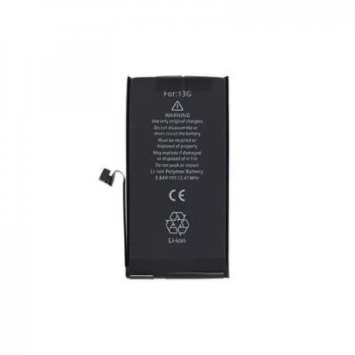 Battery for iPhone 13