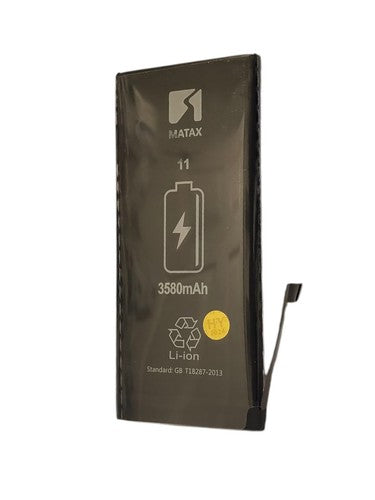 Battery for iPhone 11