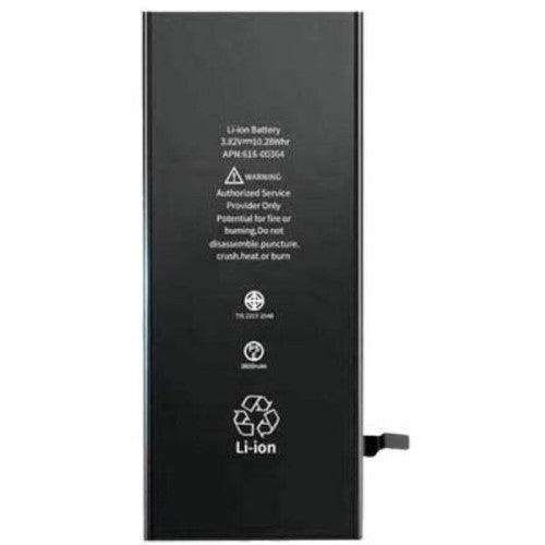 Battery for iPhone 12