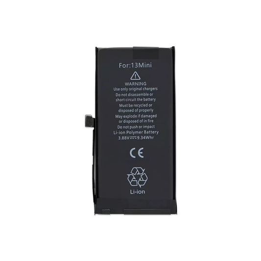 Battery for iPhone 13 Mini