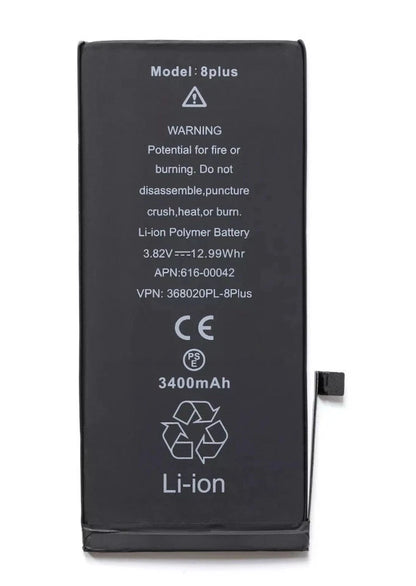 Battery for iPhone 8 Plus