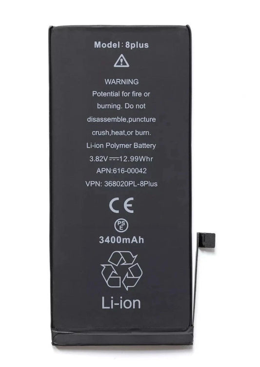 Battery for iPhone 8 Plus
