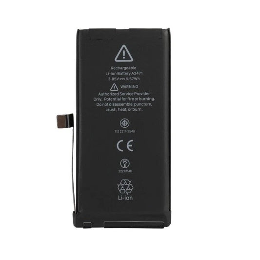 Battery for iPhone 12 Mini