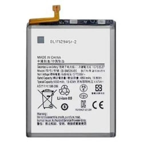 Battery for Samsung A23 5G