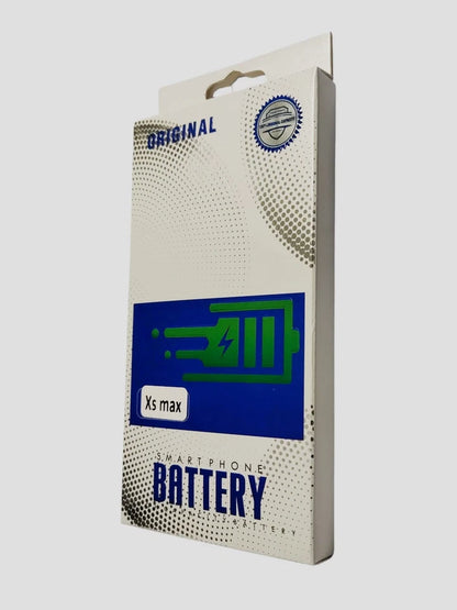 Battery for iPhone XS Max
