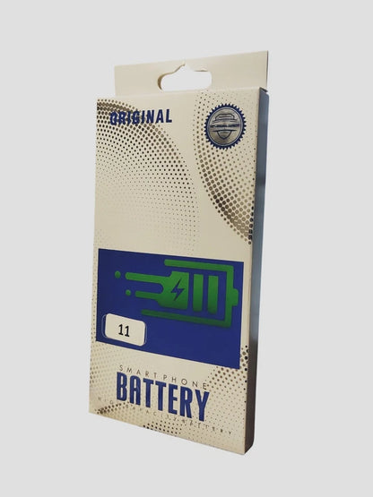 Battery for iPhone 11