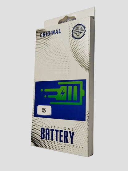 Battery for iPhone XS