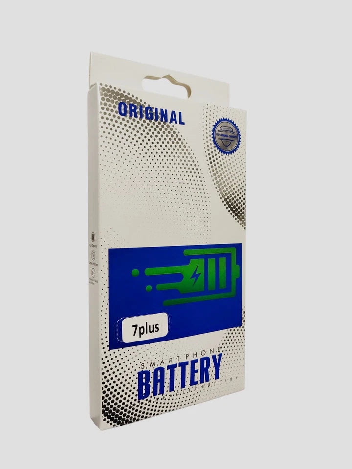 Battery for iPhone 7 Plus