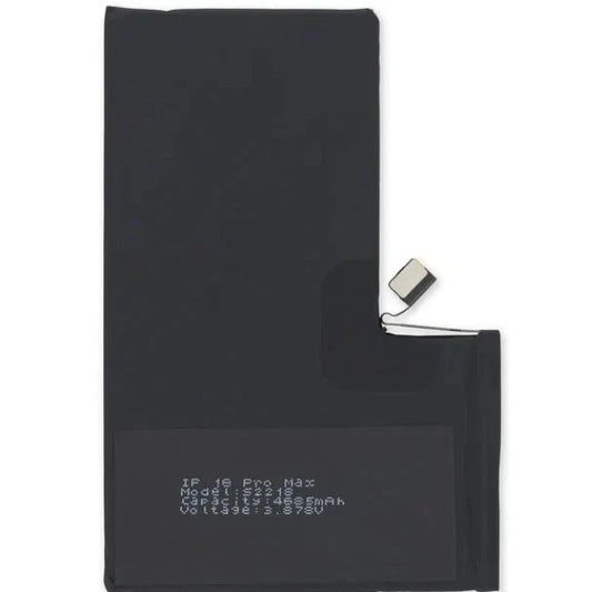 Battery for iPhone 16 Pro
