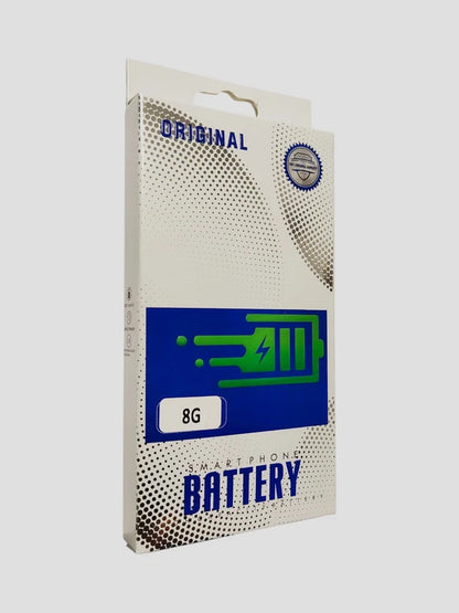 Battery for iPhone 8