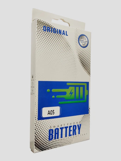 Battery for Samsung A05