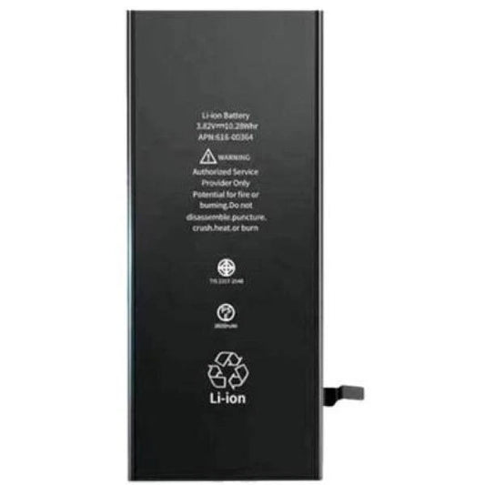 Battery for iPhone 12 Pro