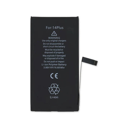 Battery for iPhone 14 Plus