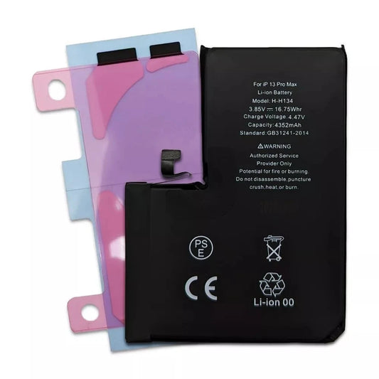 Battery for iPhone 13 Pro Max