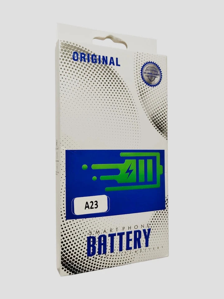 Battery for Samsung A23