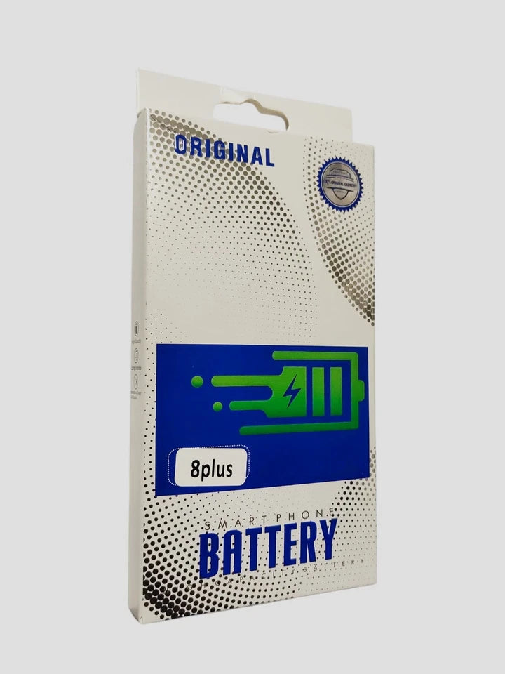 Battery for iPhone 8 Plus