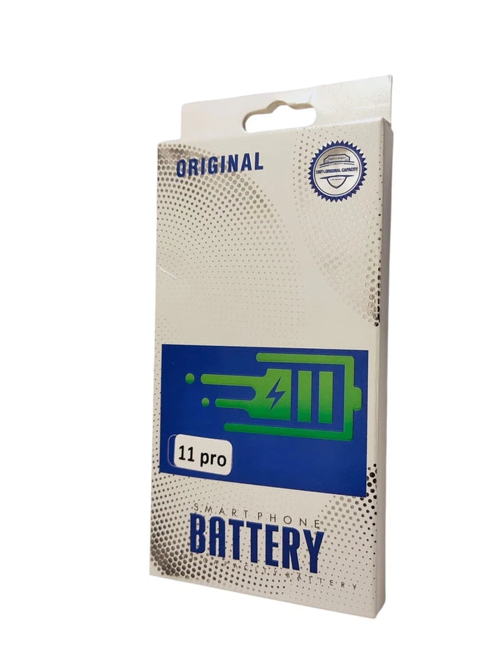 Battery for iPhone 11 Pro