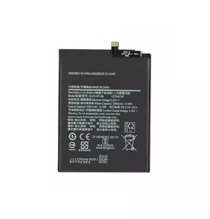 Battery for Samsung A10s