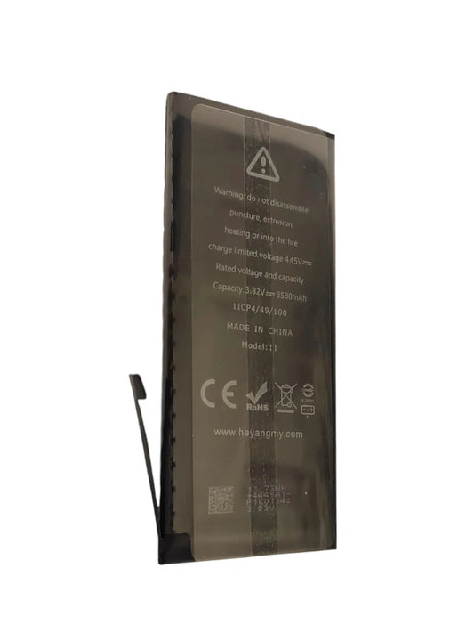 Battery for iPhone 11