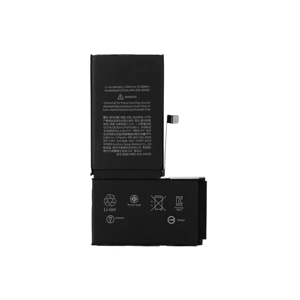 Battery for iPhone XS Max
