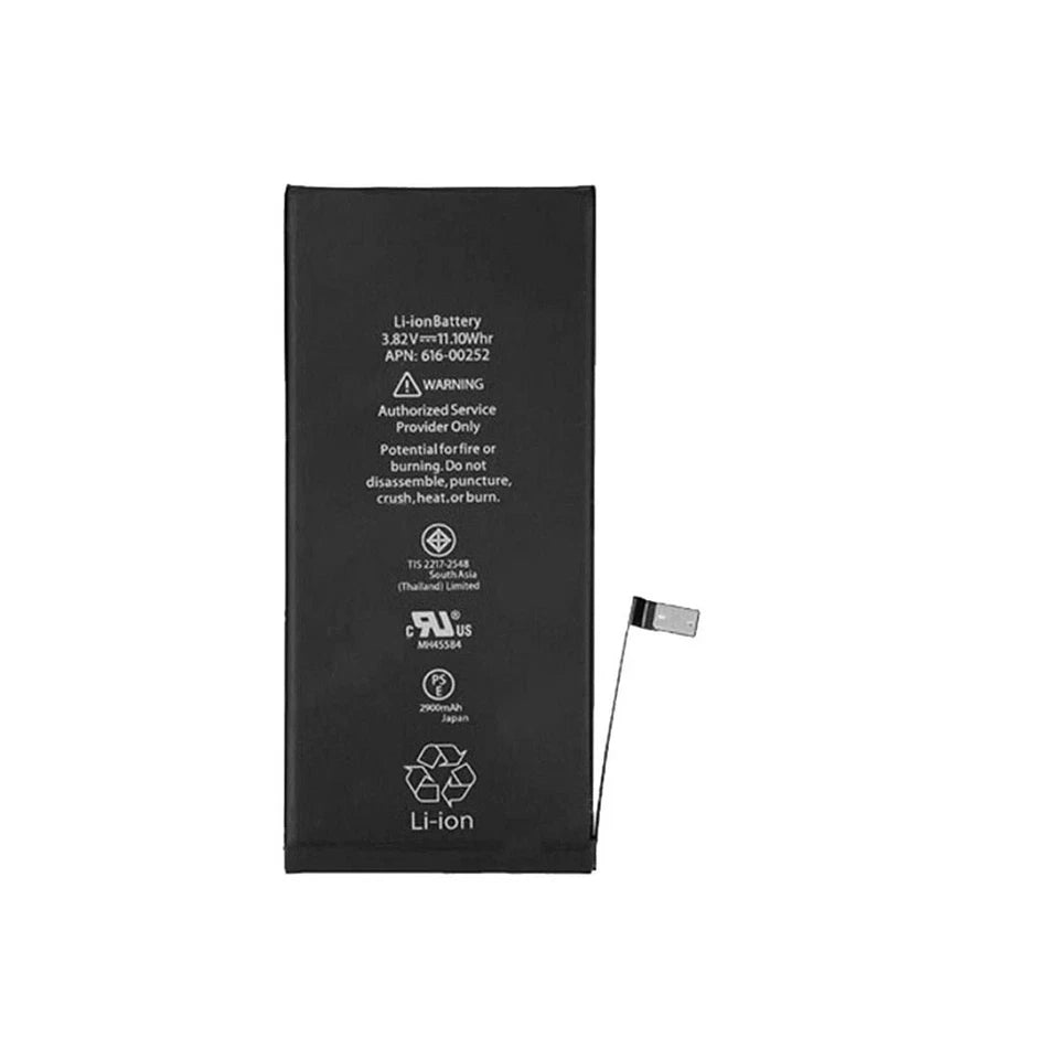 Battery for iPhone 7 Plus