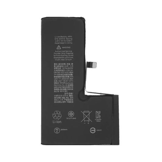 Battery for iPhone XR