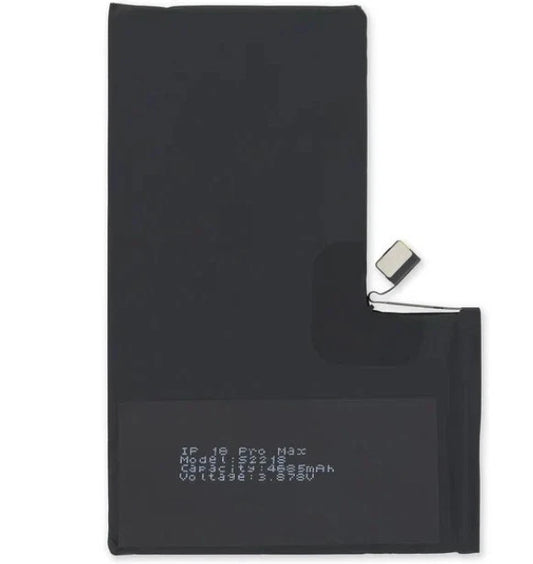 Battery for iPhone 16 Pro Max