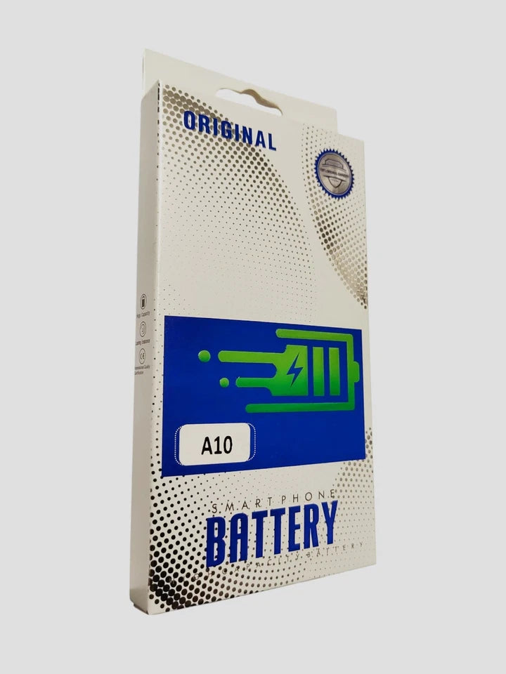 Battery for Samsung A10
