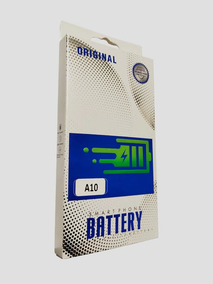 Battery for Samsung A10