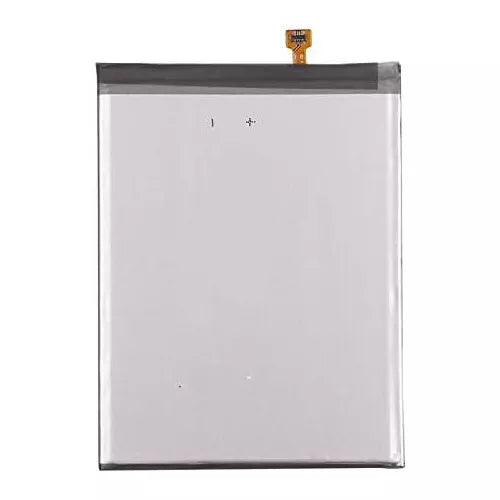 Battery for Samsung A13 4G