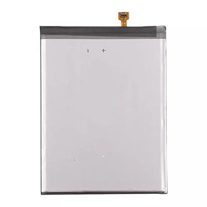 Battery for Samsung A13 4G