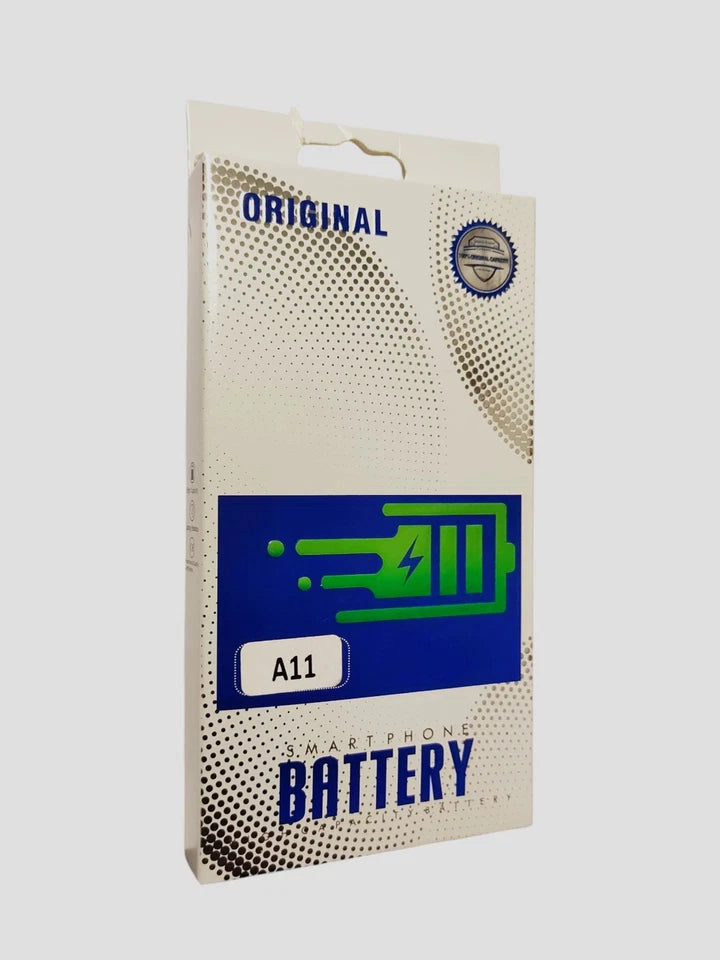 Battery for Samsung A11