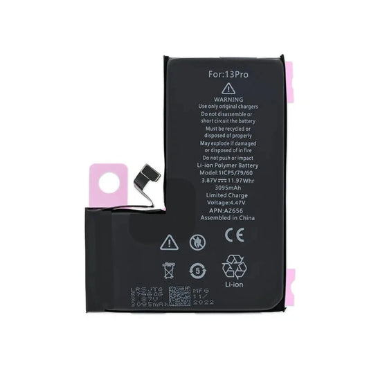 Battery for iPhone 13 Pro