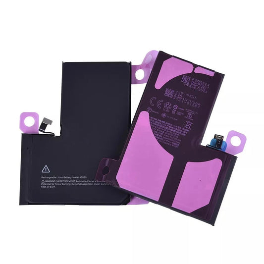 Battery for iPhone 11 Pro Max