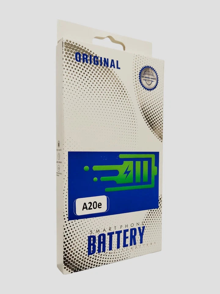 Battery for Samsung A20e