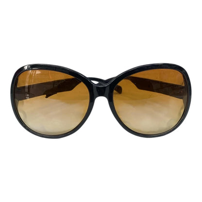 Smart Bluetooth Glasses with Headphones | Wireless Audio Smart Eyewear SGS S22