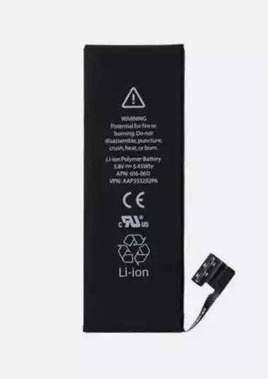 Battery for iPhone 7
