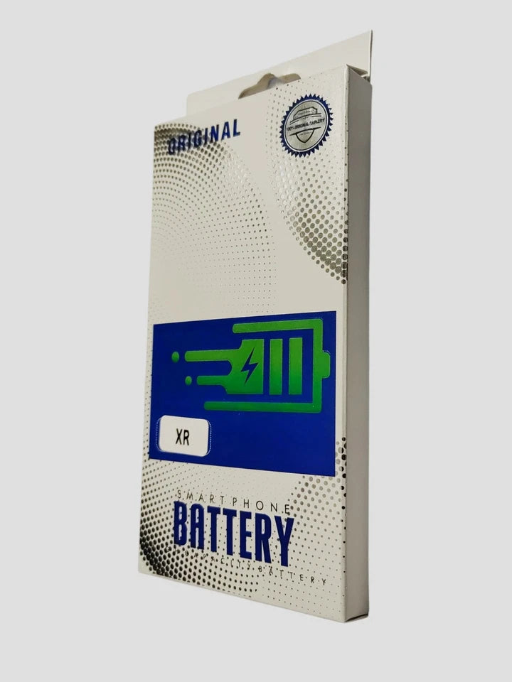 Battery for iPhone XR