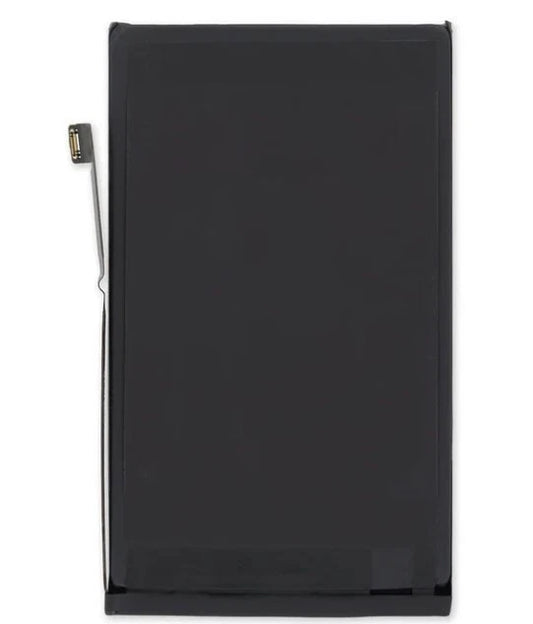 Battery for iPhone 16 Plus