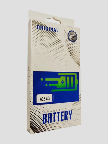 Battery for Samsung A13 4G