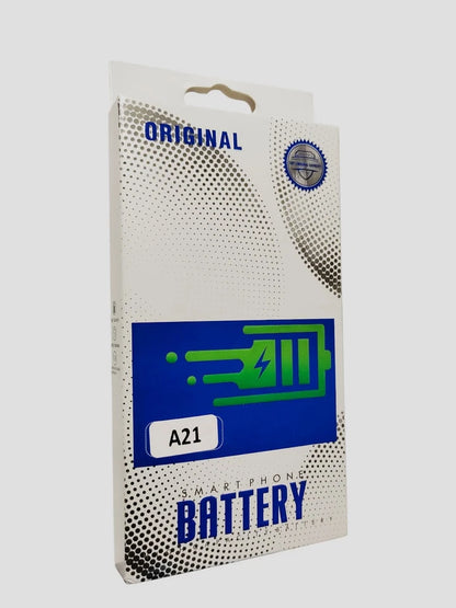 Battery for Samsung A21