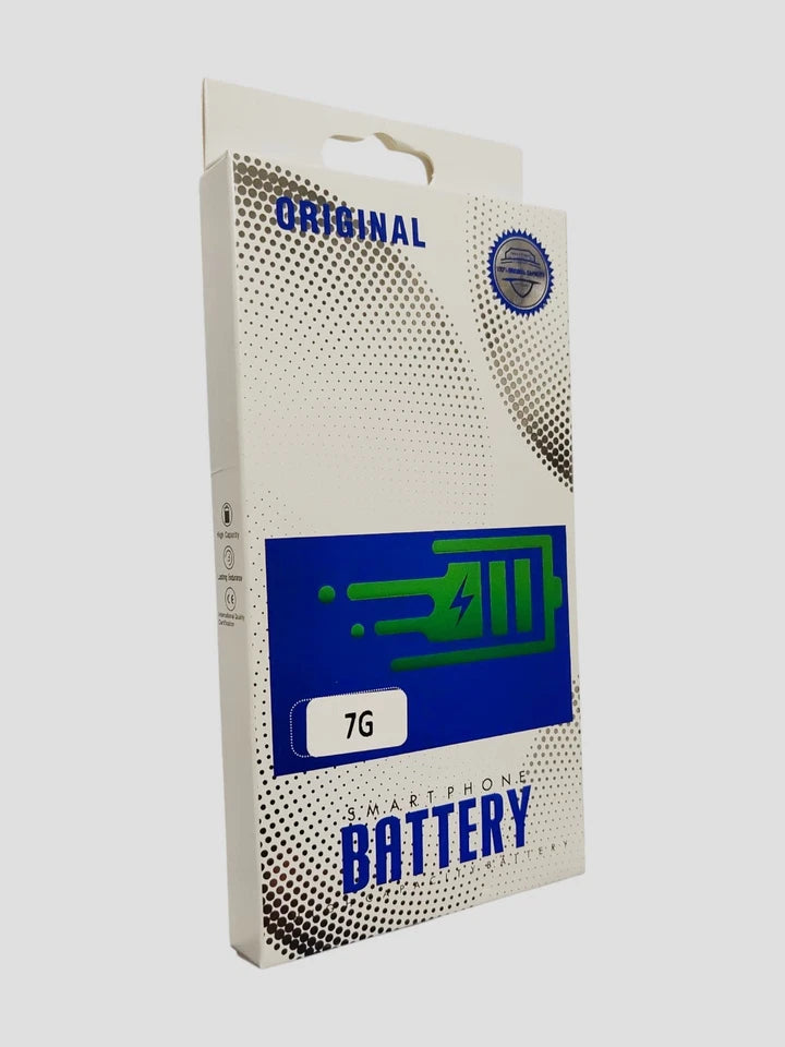 Battery for iPhone 7