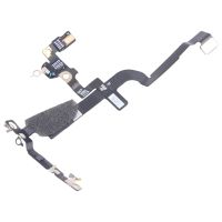 iPhone 16 Plus wifi Flex Replacement