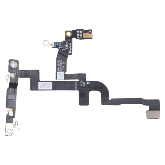 iPhone 16 wifi flex Replacement
