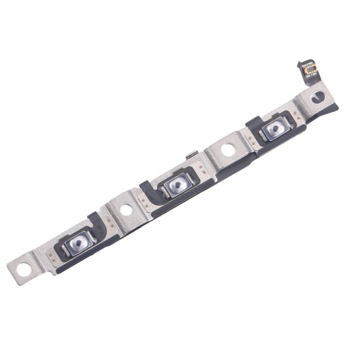 iPhone 16 Plus Volume Flex Replacement